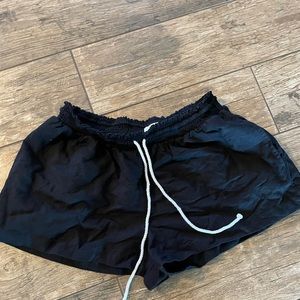 ONEILL Shorts XL